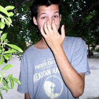 Fotos de Marat Beatkulov