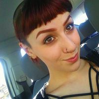 Fotos de Joilene Avila