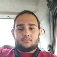 Le foto di Çağlar Oskay