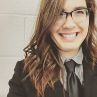 Tanya Flores的照片