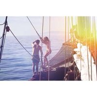 Teresa Nicolau's Photo