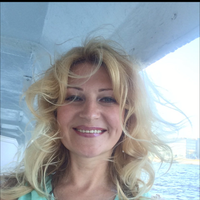 Фотографии пользователя Наталья Захарова