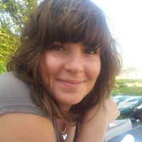 Leonie Watkins's Photo