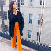 Fotos von Jasmine Shah