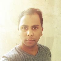 Photos de Omar Mukthar