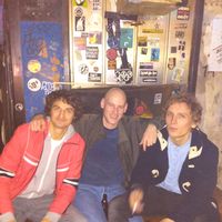 Max Meythaler's Photo