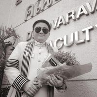 Photos de Premsak Toni Tong