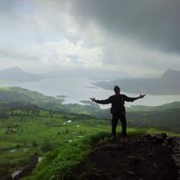 Adarsh Bhardwaj's Photo