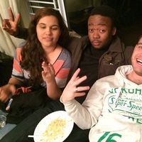 Zdjęcia użytkownika Velani M. V