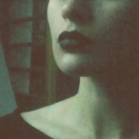 Amina Gitinova的照片