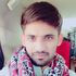 FAHAD IKRAM's Photo
