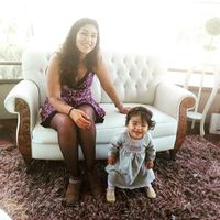 Photos de Yesi Sánchez