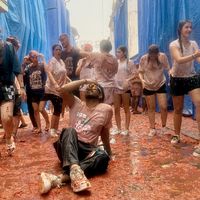 Aaryan Kumar's Photo