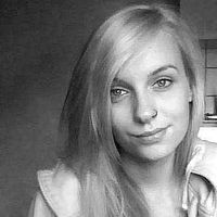 Eydís Jóhannsdóttir's Photo