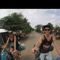 Felix Wortmann的照片