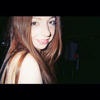 Jollie Beadle's Photo