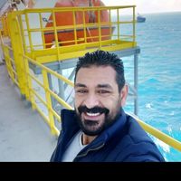 Karim Shalpy's Photo