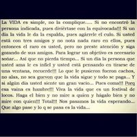 Ruben Reixach's Photo