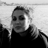 Beatriz Beldad's Photo