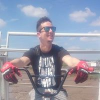 Radek Rubas的照片