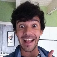 Fotos de Etienne Salou