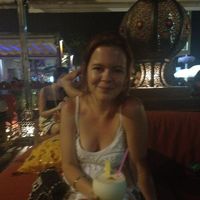 Photos de Sarah Bell