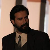 Orçun Masatçı's Photo