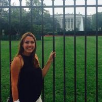 Oliviana Bailey的照片