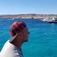 Fotos von Vlad Podlevskyi