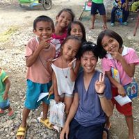 Akiyama Mitsunori的照片