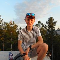 Thomas Barnes的照片