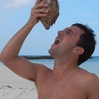 Fotos von Hernan Medrano