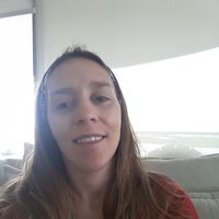 Natalia Orihuela's Photo