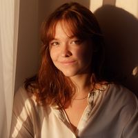 Kaisa Nele Hendla的照片