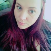 Emily Tobin-Thorpe's Photo