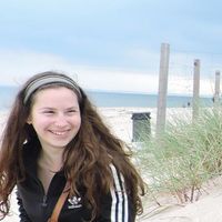 Fotos de Lidia Velasco Peña