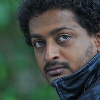 Photos de Govindan Kutty