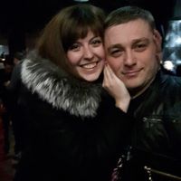 Константин Киселёв的照片