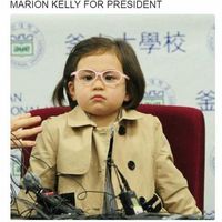 Shiella Lyod's Photo