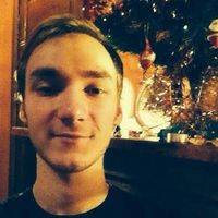 Fotos von Владимир Кыналы