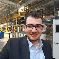 Photos de Karim El Tal