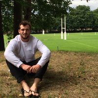 Фотографии пользователя Mike Davy