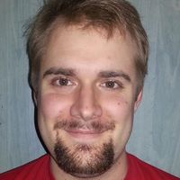 Le foto di Máté Tímár