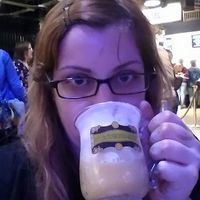 Photos de Inés Martínez Martín