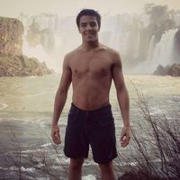 Le foto di Lautaro Molina