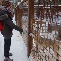 Helena Trapp的照片