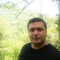 irakli abesadze's Photo