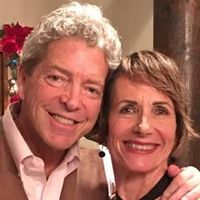 Pamela Ridgway's Photo