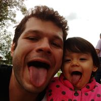 Rubén Darío Gómez Aristizábal的照片