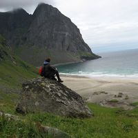 Aleksandra Mielcarek's Photo